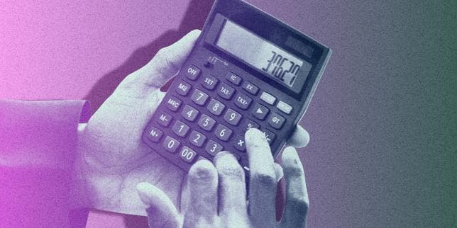 « La présidentielle de 2027 ne pourra pas ignorer la déplaisante arithmétique budgétaire »