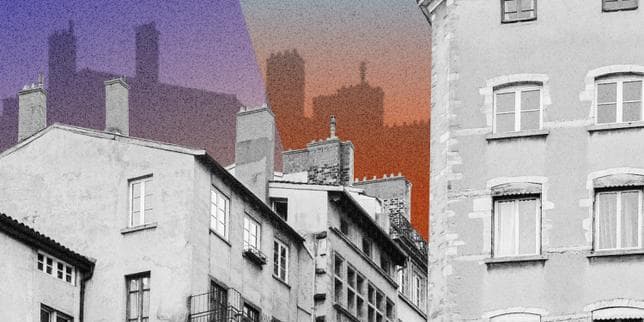Quand le syndic prétend encaisser une commission de 15 % sur la vente de combles, sans l’accord exprès des copropriétaires