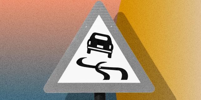 Assurances : une clause d’exclusion faisant référence au code de la route ne s’applique pas hors circulation