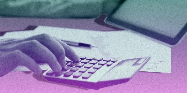« Dans le débat sur les 35 heures, on dit “travailler plus” pour dire “payer moins” »