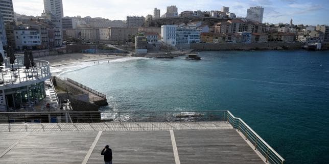Où acheter pour assouvir sa passion sportive en France ?