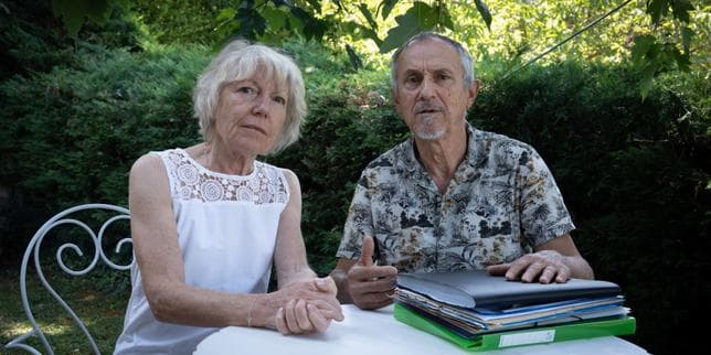 Morts au travail : entre lenteurs de la justice et bévues administratives, des proches de victimes dénoncent une maltraitance institutionnelle