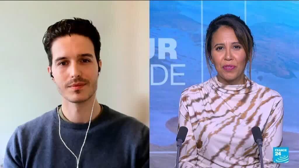 L'Intelligence artificielle, réelle menace existentielle pour l'humanité ?
