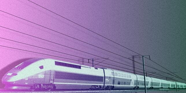 « Le coût de l’abandon des infrastructures publiques est déjà visible »