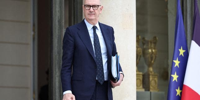 Croissance : en France, le gouvernement abaisse sa prévision à 0,7 % pour 2026