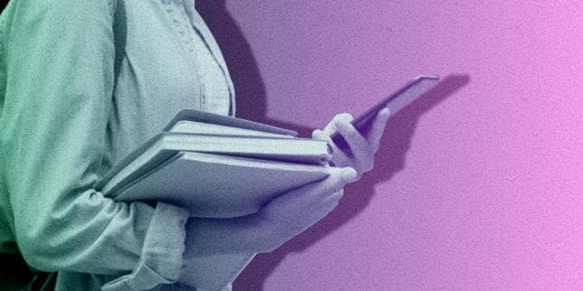 « La paupérisation des étudiants ne détruit pas seulement le quotidien des jeunes, elle hypothèque l’avenir de notre pays »