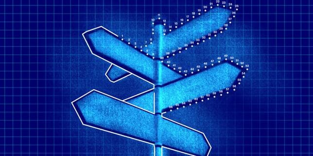Intelligence artificielle : l’illusion du contrôle