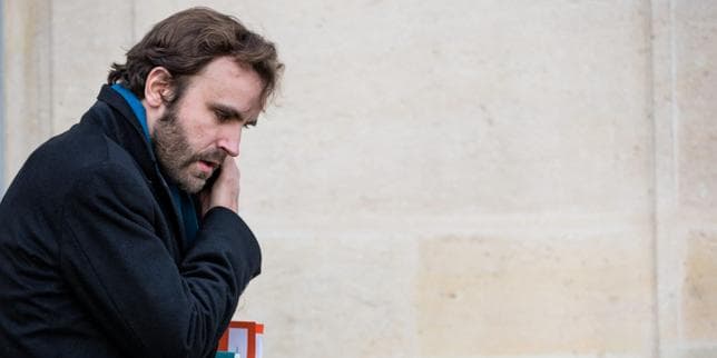 Travailler plus, mais dans de meilleures conditions : le « nouveau pacte social » proposé par le Haut-Commissariat à la stratégie et au plan