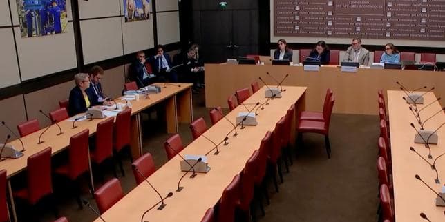 Participation de l’Etat dans Mistral AI, moratoire sur les data centers étrangers : les propositions chocs de la commission sur les dépendances numériques