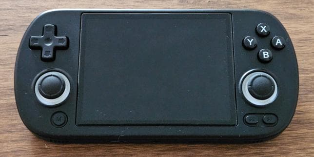 Derrière le succès des consoles « rétro », un marché illégal de jeux anciens