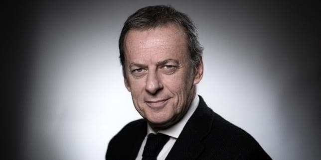 Olivier Nora annonce lancer sa propre maison d’édition, « indépendante », qui publiera ses premiers livres en octobre