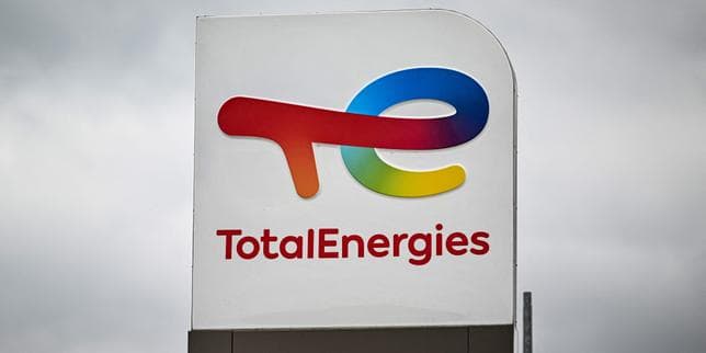 TotalEnergies fait appel de la décision lui imposant de prendre en compte les émissions de CO₂ de ses clients