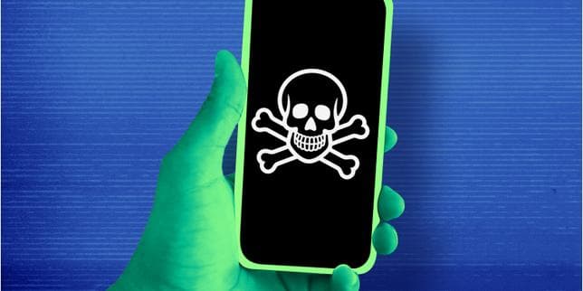 En marge des grands modèles commerciaux, certaines IA restent très mal protégées contre des utilisations à but terroriste