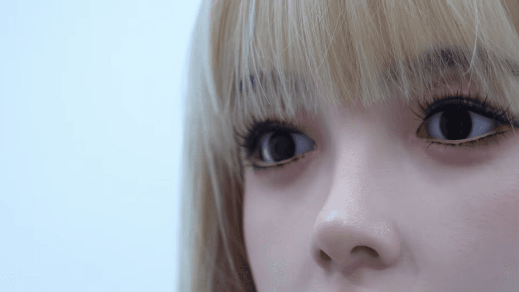 IA : quand les robots commencent à réfléchir par eux-mêmes