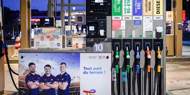 La publicité pour les énergies fossiles sera bientôt interdite en France, cinq ans après la loi Climat et résilience