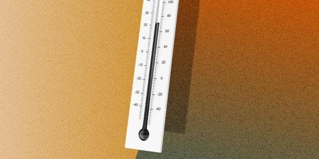 Canicule et climatisation : le règlement de copropriété l’emporte sur les impératifs de santé