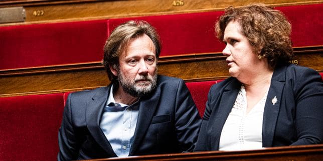 Budget 2027 : la gauche sauve le seul projet du gouvernement ciblant les ultrariches