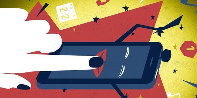 Démarchage téléphonique : à partir du 11 août, les entreprises devront obtenir le consentement des consommateurs